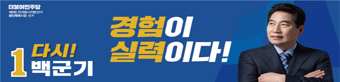 f92c15a7a653cd25e47700b743eceebe_1652357514_3831.png