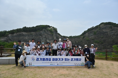 396474c7d376167dcb1b53f5afcb5016_1655726635_3958.jpg