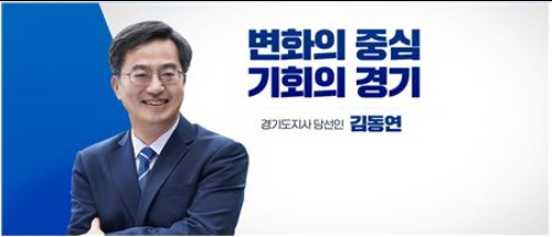 88a9efa7a64bd891ddc41a45c78df1ed_1655667406_9333.JPG