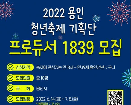 f5fc462af8a816584f6feada9be41658_1655102661_7952.jpg