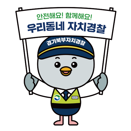 3d5c4999cb58a083ed57e06314cdd734_1658405721_5597.png