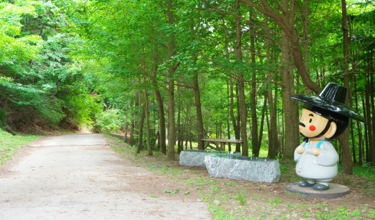 3fd774a855cc1febefdd40c07dbf2d67_1658326750_2212.JPG