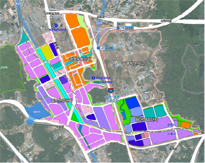 5ef33cfcabe62c1a12d3decac1ee8a2b_1657807230_5664.png