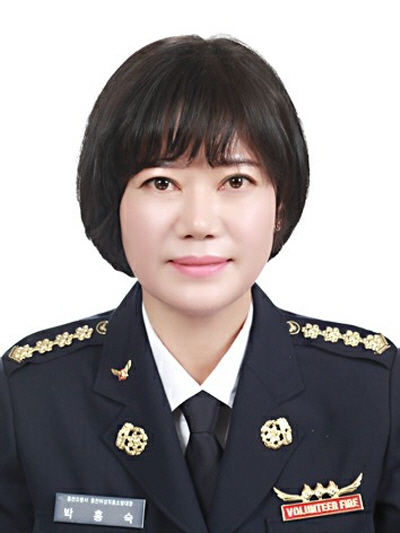 94a7c52ceba686c597e2b003a544e3cc_1658665166_559.jpg