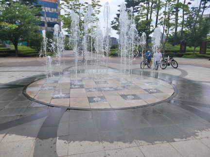 a91090d95a45ce0ce397460f1aced460_1657432836_6974.jpg