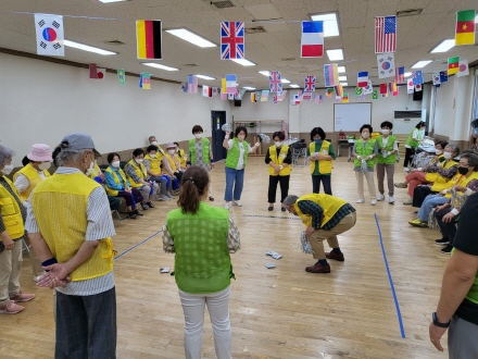 bd5c313cfe4fb340e35c3d616d977f04_1659016652_8793.jpg