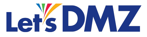 c79291599d813c73ef0c0a5ca2ac9a31_1658359725_3405.png