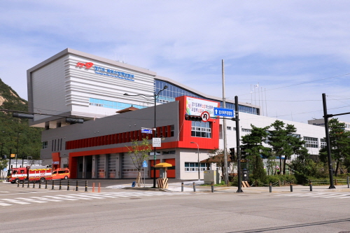 ce8d008f52223ac50bb3d7511ff77adc_1657758275_9363.JPG