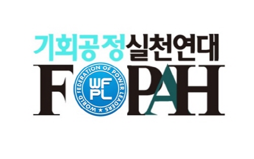d5ffc54c1f3e05ebe9f7e7f49df6260e_1658299064_8101.jpg