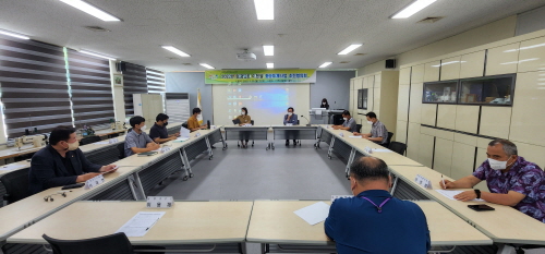 d877fd8953b4abe5124d1fbd3533c165_1659001314_7176.jpg