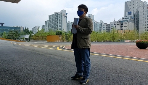ddb46fbf9104a4c966b252c488cf871e_1658743948_3439.jpg