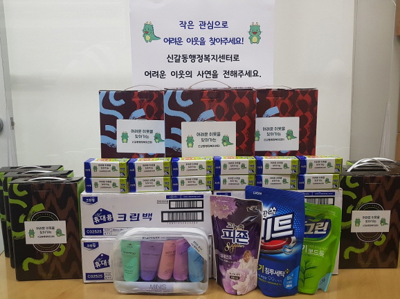 fbb12aca97d6e083585482559bc16632_1658394634_7108.jpg