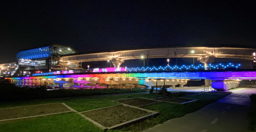13ab189402060ccc4de88e465430afab_1661502685_431.JPG