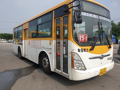 14cbce27f0bf17aedce44fbd50b8f0db_1661940555_6212.jpg