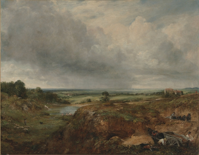 1658970015_66705_BUl1x8dH9A.jpg
