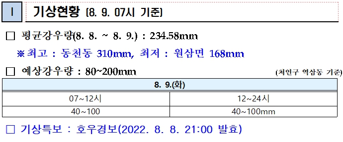 1e4084eb06b806ab212155c9d365fd0f_1660009666_5882.jpg