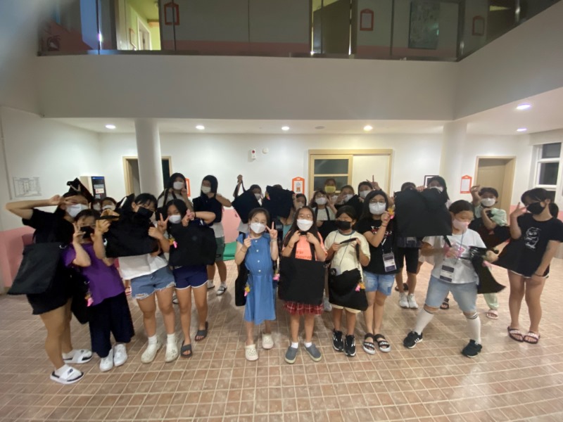 KakaoTalk_20220807_204501329_02.jpg
