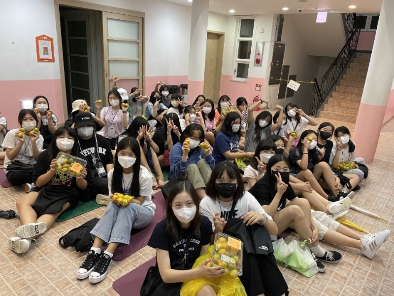 KakaoTalk_20220811_162407286_11.jpg