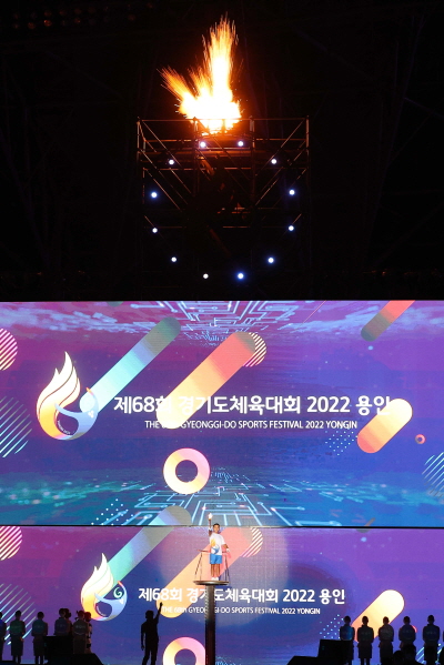 b2e44266f40842daab83153d6c14e262_1661438882_366.jpg