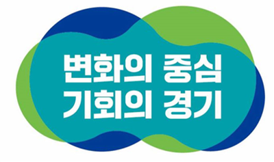 cbcecbbb708c62bfba8a84a2983b25df_1660135859_9982.png