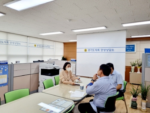 d55a7eba59b620cef106ba7b348c0fe2_1661159682_0397.jpg