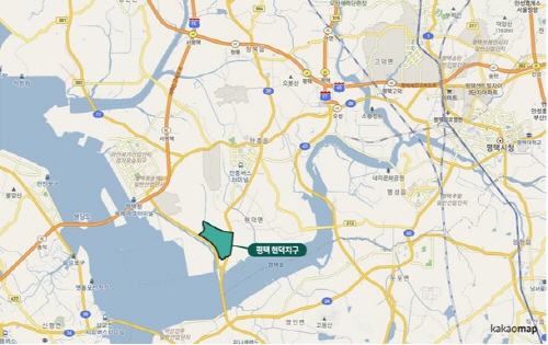 e873dd2c521b551d35ab064835b49180_1660008628_1185.jpg