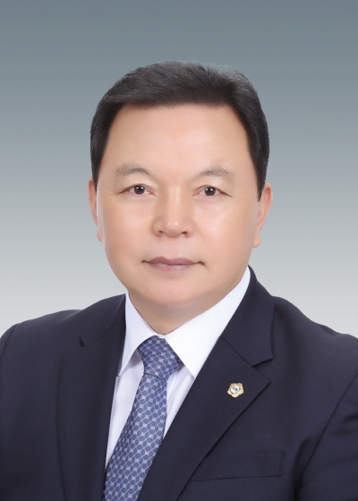 eac8288af826312265ba5f90168dd9d2_1660729981_854.jpg
