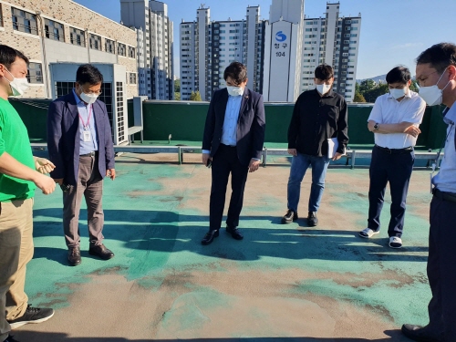 0cf786410022b7cbf023e149d21b0530_1662643963_3578.jpeg