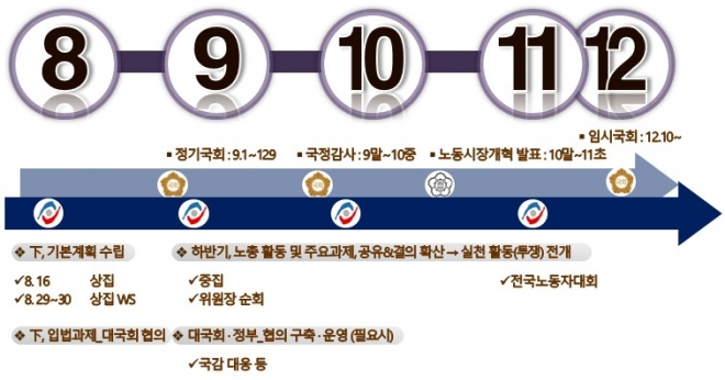 1662359213_53942_1ke2YuzpoF.jpg