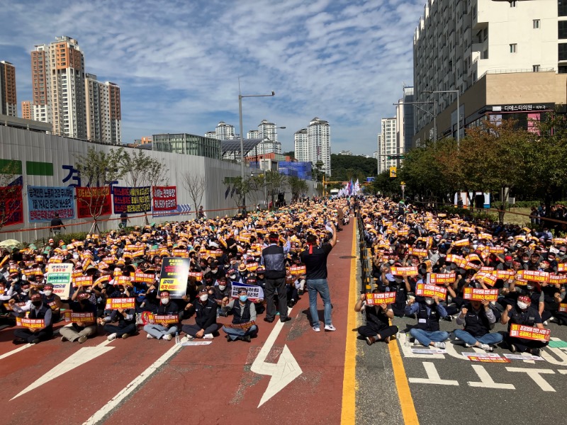 KakaoTalk_20220927_082914324_05.jpg
