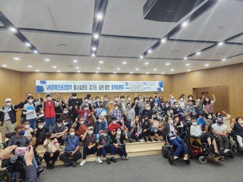 21f102acec298d919a8d542cd2faccc8_1664257921_9538.jpg