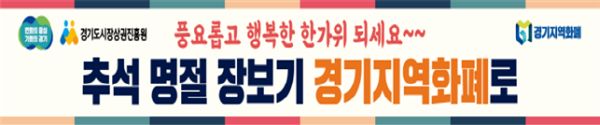 2c141defd32cae55bbadab385a042faf_1662246546_1167.png
