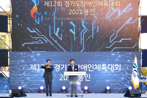 4b622417300cc120827295dd41c3a389_1662106006_076.jpg
