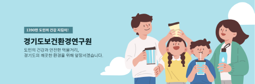 6d2ce57d16da45de4c1f74299f14f823_1662675445_5073.png