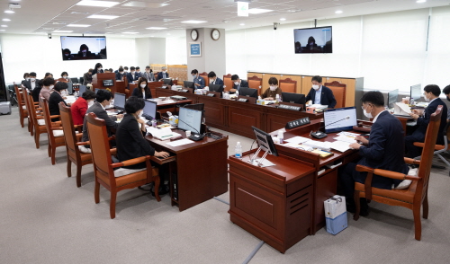 bcd6138e7a09bf9d1edbb55bbc1bf615_1664194426_4626.jpg