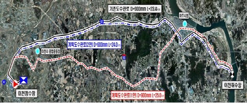 d3e6142f5858d13571871ed6cbdcdade_1663896707_8832.jpg