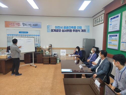 f972665ed892cfa6beb63a894c8afebe_1662123826_1213.jpg
