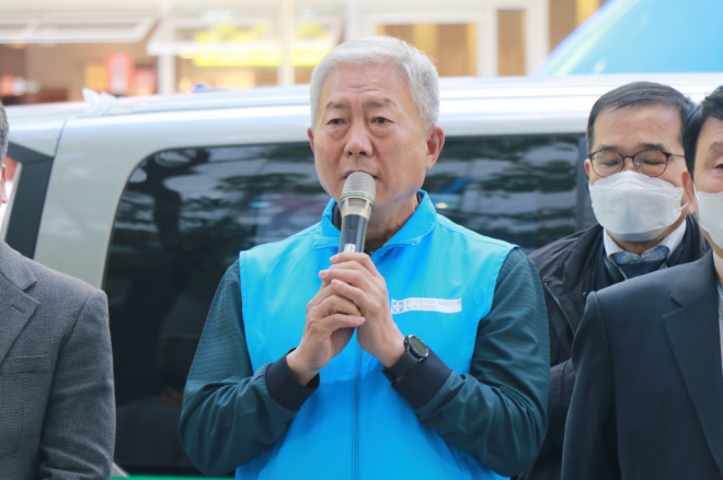1666083031_63253_7hn4KjNwaNG.png