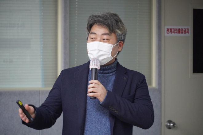 1666255636_67062_aTdGAmeUn.png