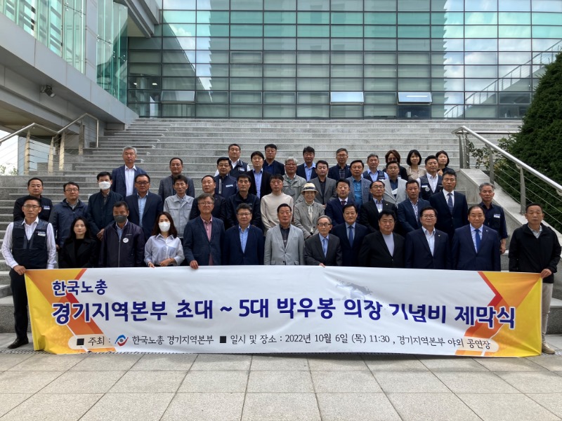KakaoTalk_20221006_131056771_20.jpg