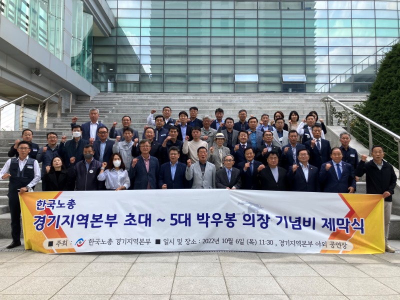 KakaoTalk_20221006_131056771_21.jpg