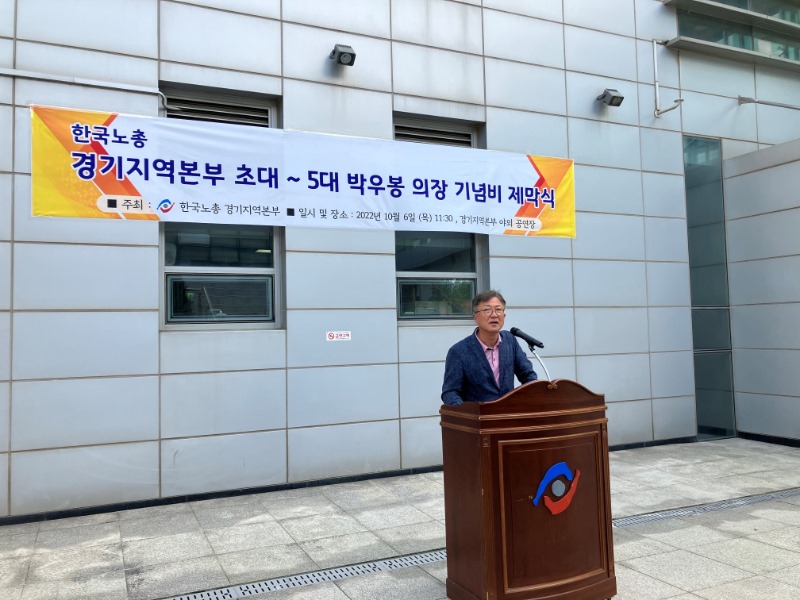 KakaoTalk_20221006_131056771_09.jpg