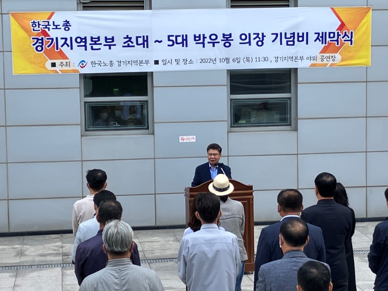 KakaoTalk_20221006_131056771_13.jpg