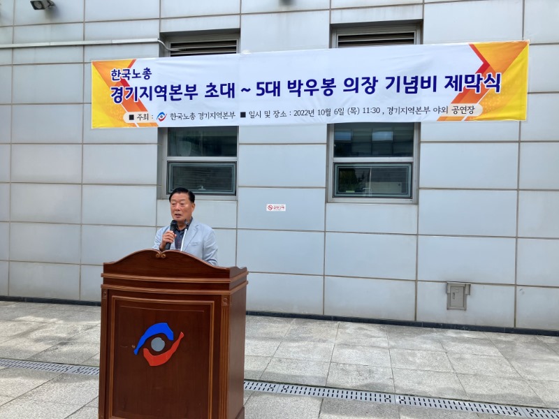 KakaoTalk_20221006_131056771_14.jpg