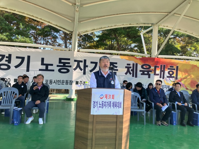 KakaoTalk_20221017_090352406_11.jpg
