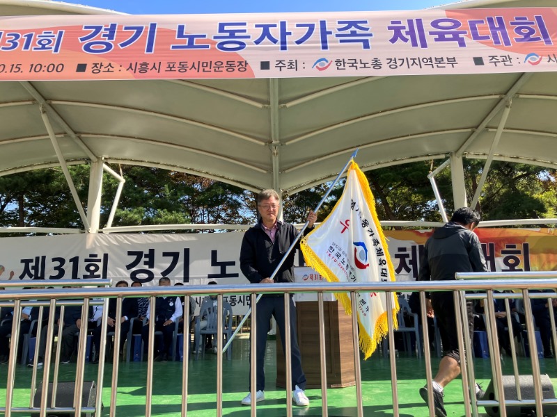 KakaoTalk_20221017_090352406_16.jpg