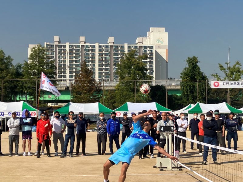 KakaoTalk_20221017_090751915_08.jpg