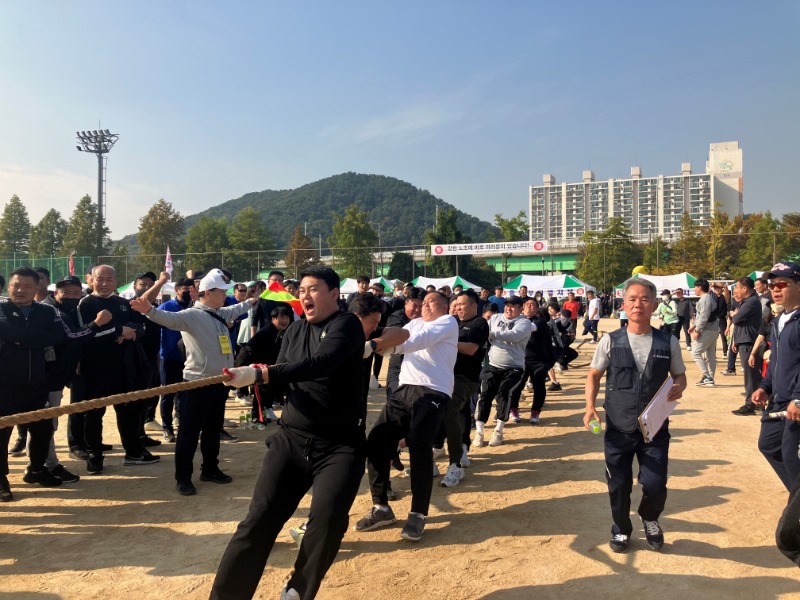 KakaoTalk_20221017_090751915_17.jpg