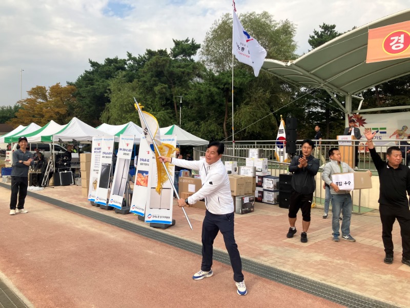 KakaoTalk_20221017_090751915_26.jpg