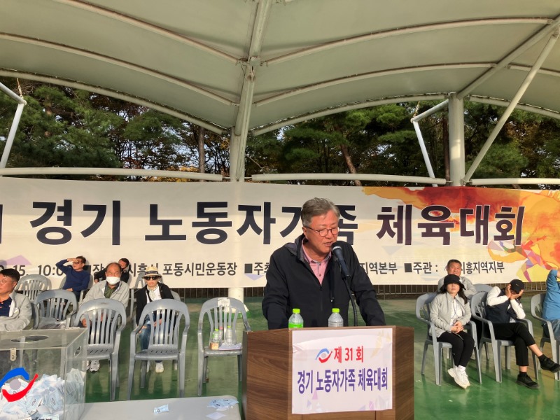 KakaoTalk_20221017_090751915_28.jpg